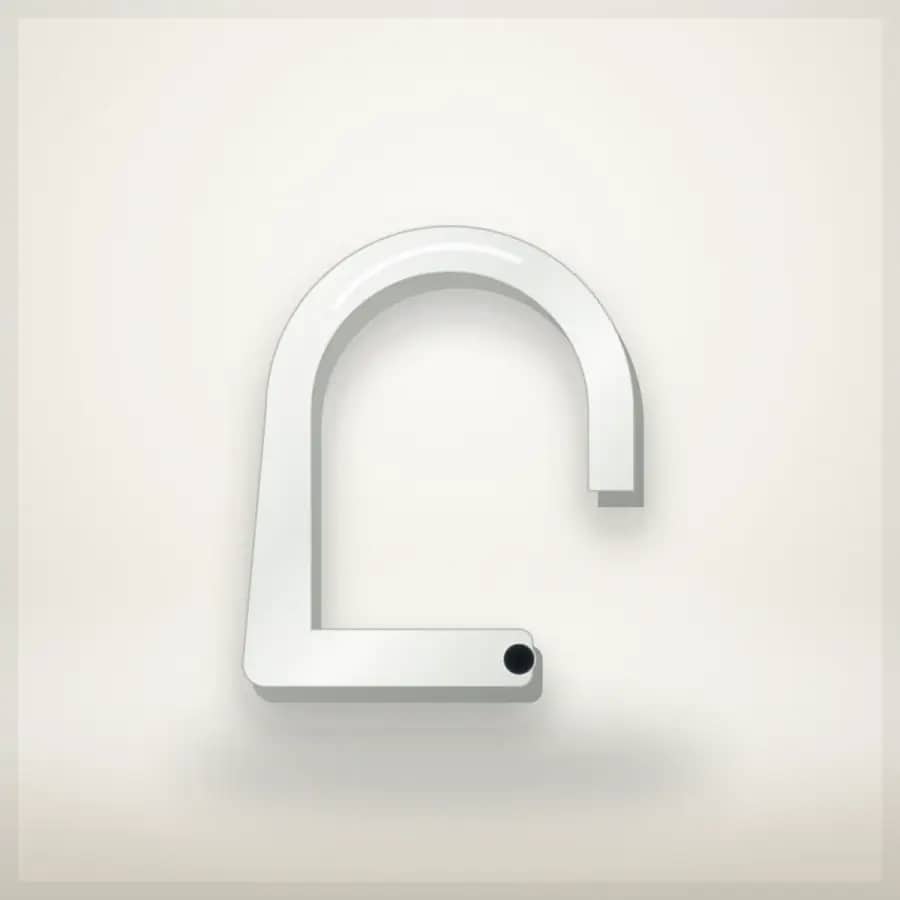 بست یکطرفه — بست پلاستیکی | پروفیل کالا